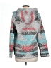 Dylan Gray Pullover Sweater Size L - photo 2