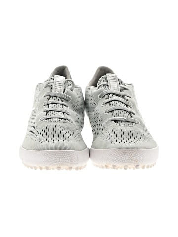 Puma Sneakers (view 2)