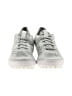 Puma Gray Sneakers Size 10 - photo 2
