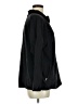 Athletech 100% Polyester Black Pullover Sweater Size M - photo 4