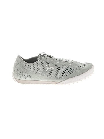 Puma Sneakers (view 1)
