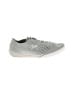 Puma Gray Sneakers Size 10 - photo 1