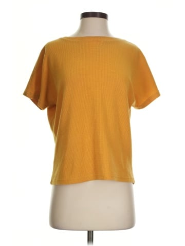 Merokeety Short Sleeve T-Shirt (view 1)
