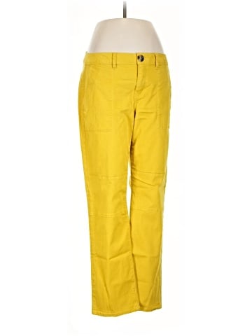 CAbi Casual Pants (view 1)