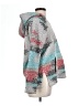 Dylan Gray Pullover Sweater Size L - photo 4