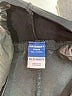 Old Navy - Maternity Black Jeggings Size 12 Maternity - photo 6