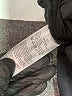 Old Navy - Maternity Black Jeggings Size 12 Maternity - photo 7