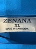 Zenana Blue Long Sleeve Turtleneck Size XL - photo 7