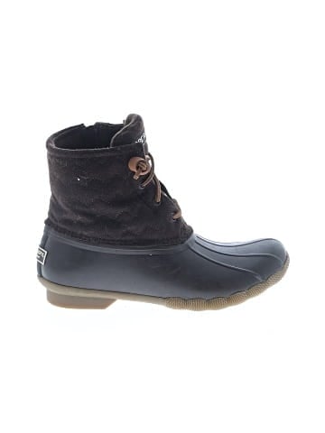 Sperry Top Sider Rain Boots (view 1)