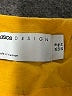 ASOS Design Yellow Blazer Size 14 - photo 6