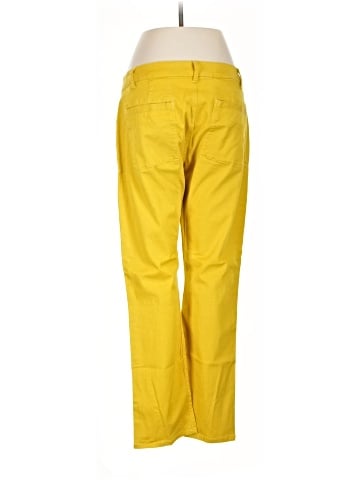 CAbi Casual Pants (view 2)
