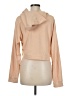 Unbranded Tan Sweatshirt Size M - photo 2