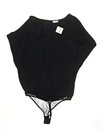 Intimately by Free People Bodysuit (view 1)