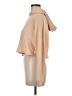 Unbranded Tan Sweatshirt Size M - photo 5