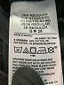 Gap Black Jeans Size 28R Waist - photo 8