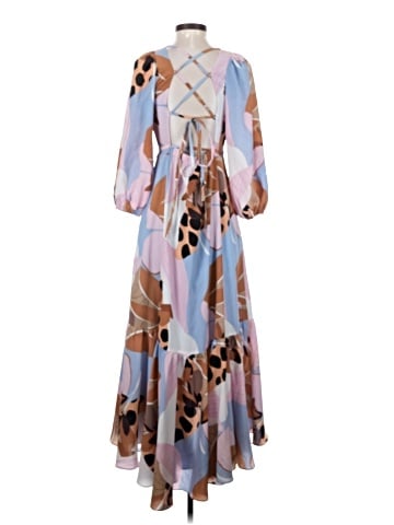 Hutch Casual Dress (view 2)