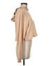 Unbranded Tan Sweatshirt Size M - photo 4