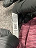 Athleta Burgundy Active T-Shirt Size XS - photo 8