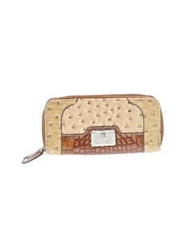U.S. Polo Assn. Wallet
