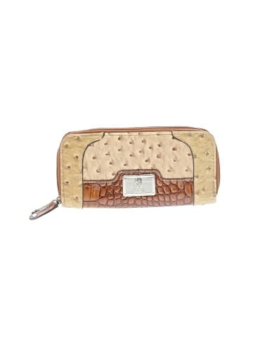 U.S. Polo Assn. Wallet (view 1)