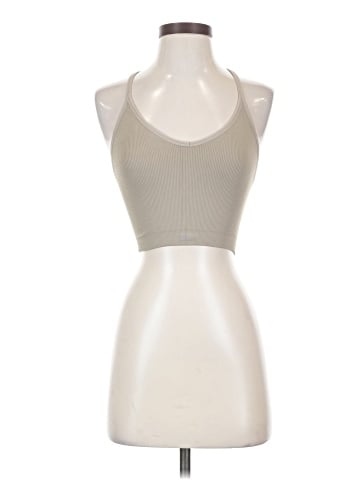 Set Active Tank Top (view 1)