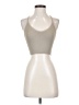 Set Active Silver Tank Top Size XS - photo 1