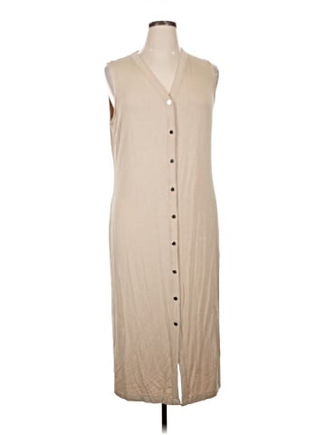 Banana Republic Casual Dress (view 1)