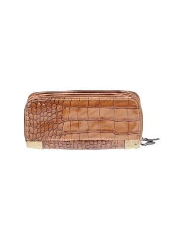 U.S. Polo Assn. Wallet (view 2)