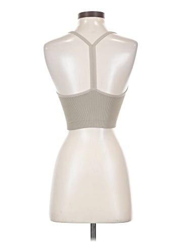 Set Active Tank Top (view 2)