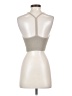 Set Active Silver Tank Top Size XS - photo 2