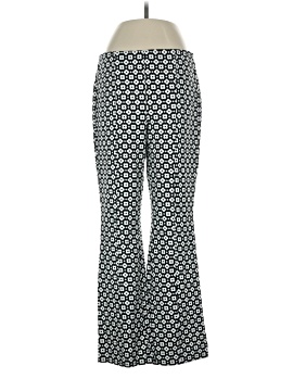 Maeve by Anthropologie Casual Pants (view 1)