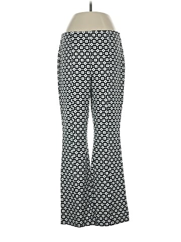 Maeve by Anthropologie Casual Pants (view 1)