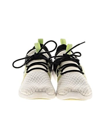 Vionic Sneakers (view 2)