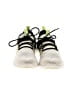 Vionic Gray Sneakers Size 8 - photo 2
