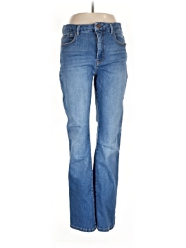 Time And Tru Jeans