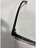 Chloé Gray Sunglasses One size - photo 4