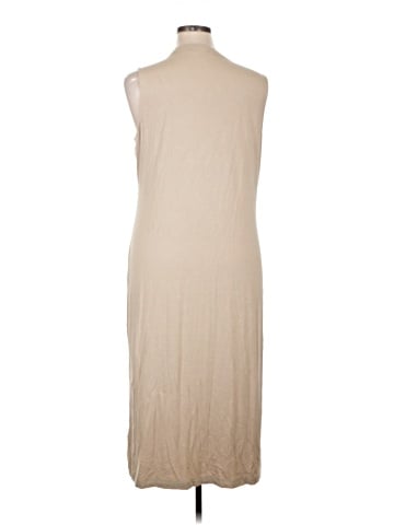 Banana Republic Casual Dress (view 2)