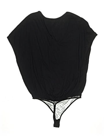 Intimately by Free People Bodysuit (view 2)