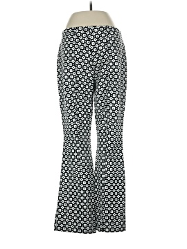 Maeve by Anthropologie Casual Pants (view 2)