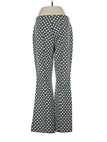 Maeve by Anthropologie Casual Pants (view 2)