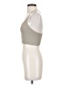 Set Active Silver Tank Top Size XS - photo 5