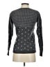 J.Crew 100% Wool Gray Wool Pullover Sweater Size S - photo 2