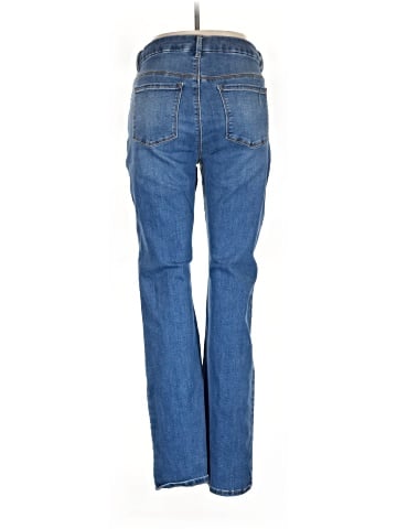 Time and Tru Jeans (view 2)