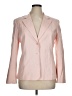 Talbots Pink Blazer Size 16 - photo 1