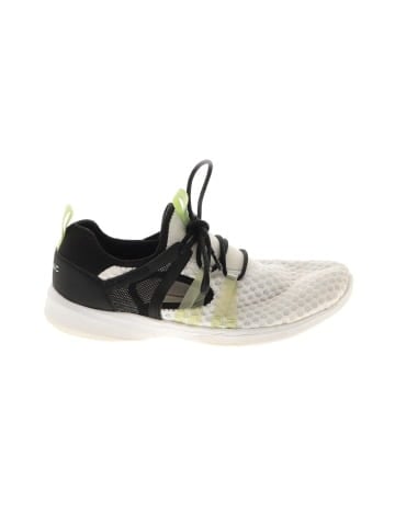 Vionic Sneakers (view 1)