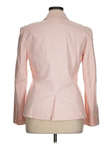 Talbots Blazer (view 2)