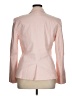 Talbots Pink Blazer Size 16 - photo 2