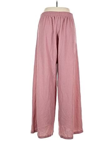 Nina Parker Casual Pants (view 2)