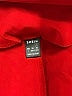 Shein Red Trenchcoat Size 8 - 10 - photo 6