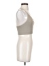 Set Active Silver Tank Top Size XS - photo 4